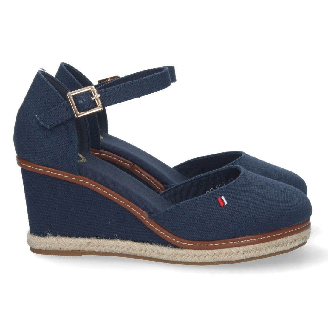 QQ-507-Blau