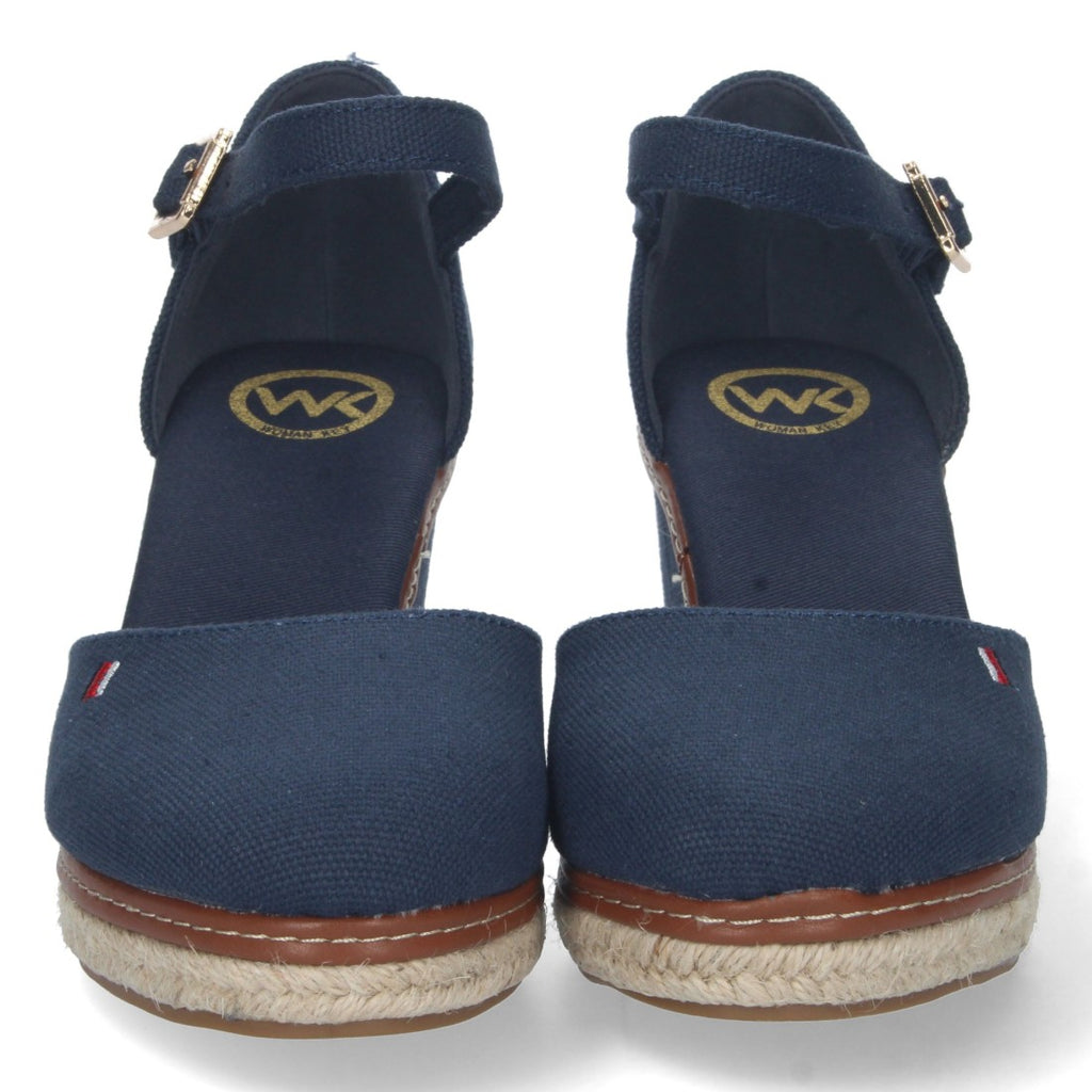 QQ-507-Blau
