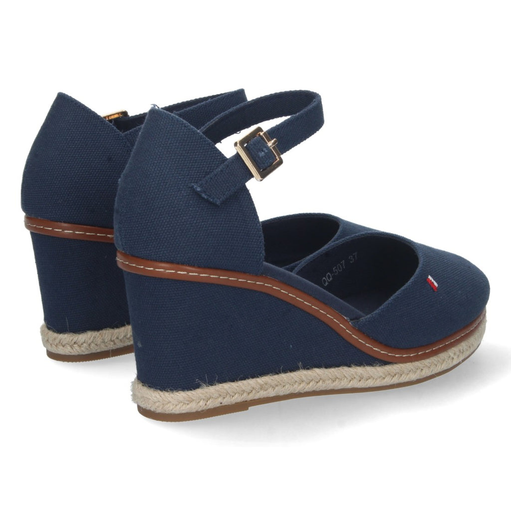 QQ-507-Blau