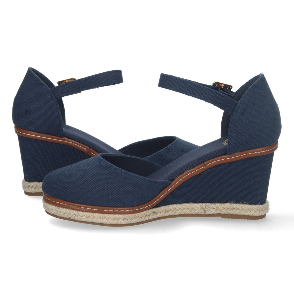 QQ-507-Blau