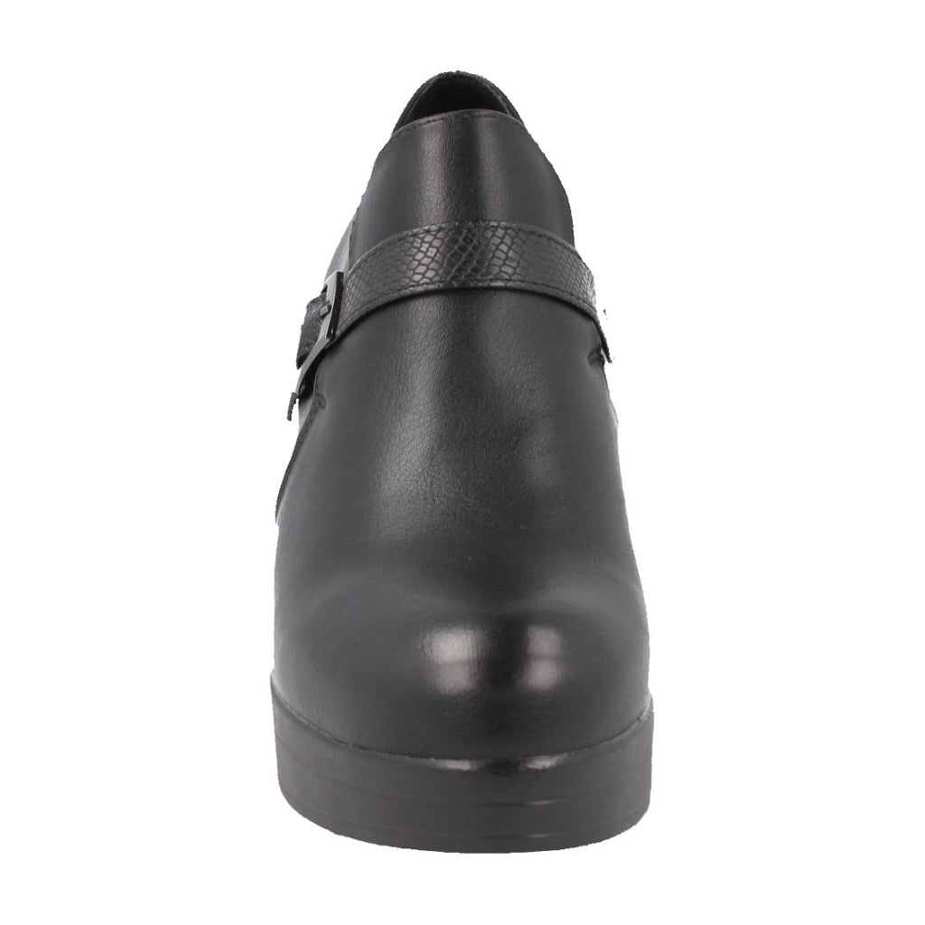 Vimice 9F186-Negro