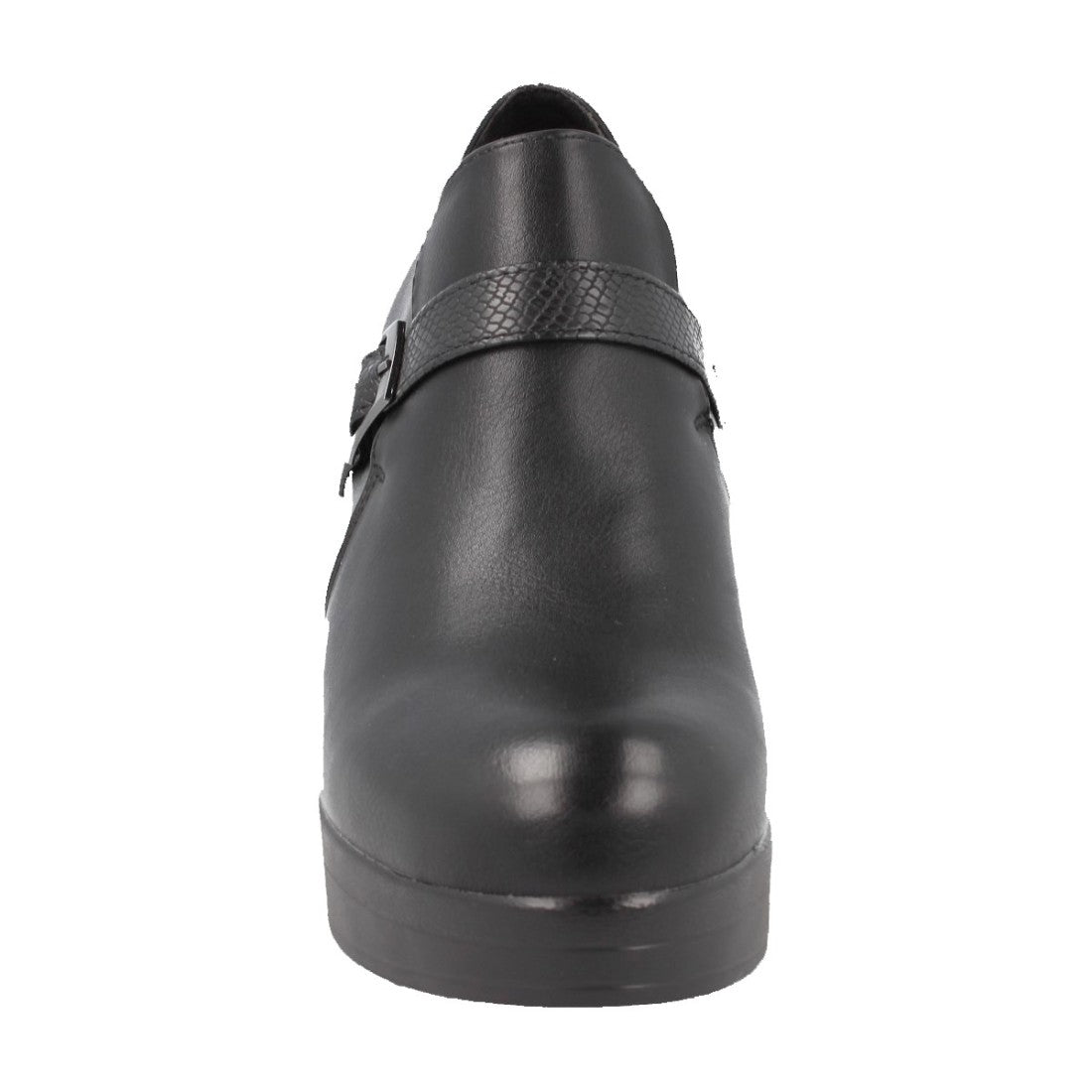 Vimice 9F186-Negro