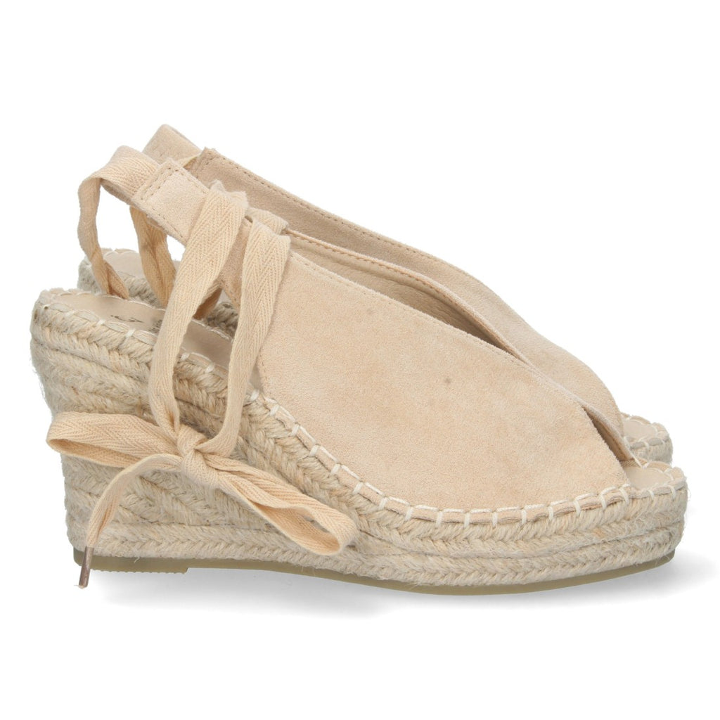 Vimice TF3311-Beige
