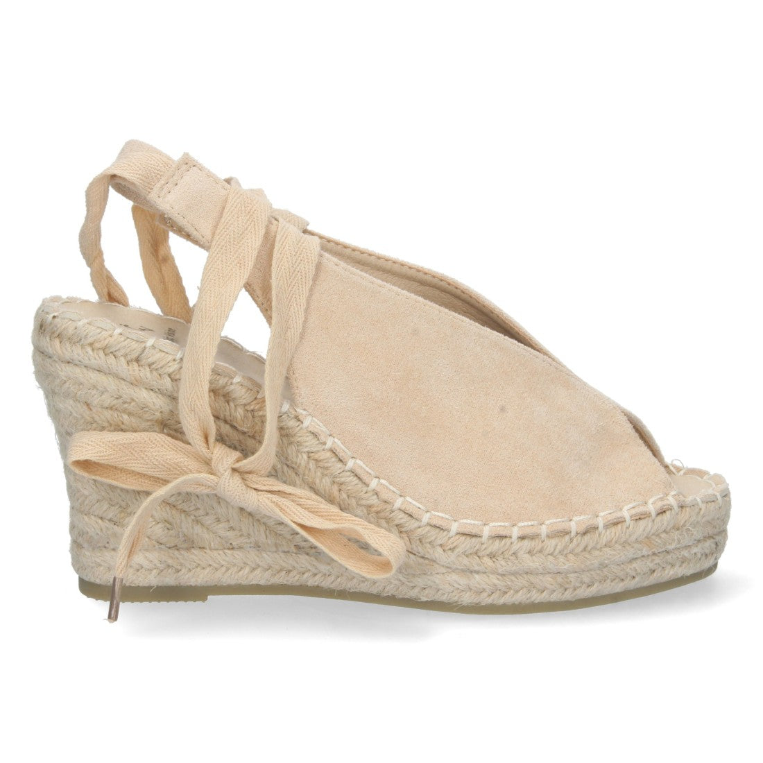 Vimice TF3311-Beige