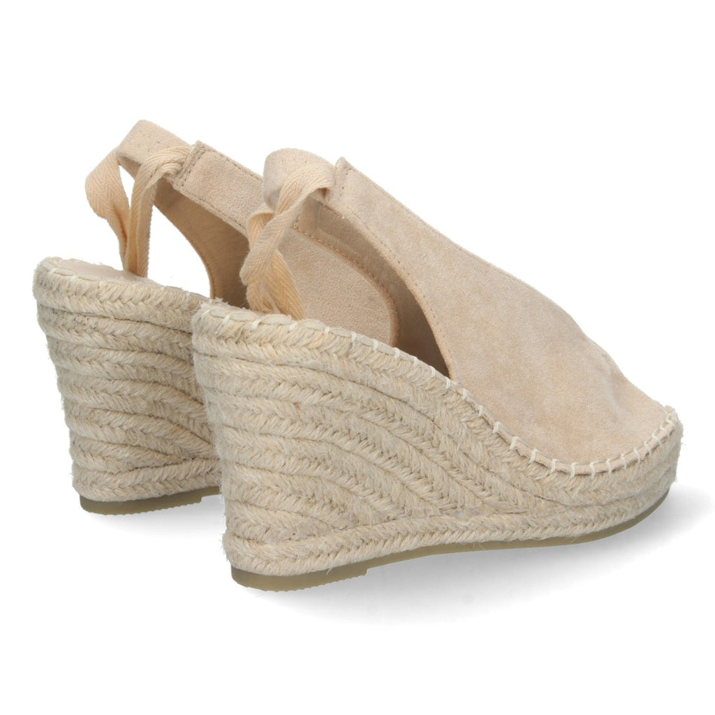 Vimice TF3311-Beige