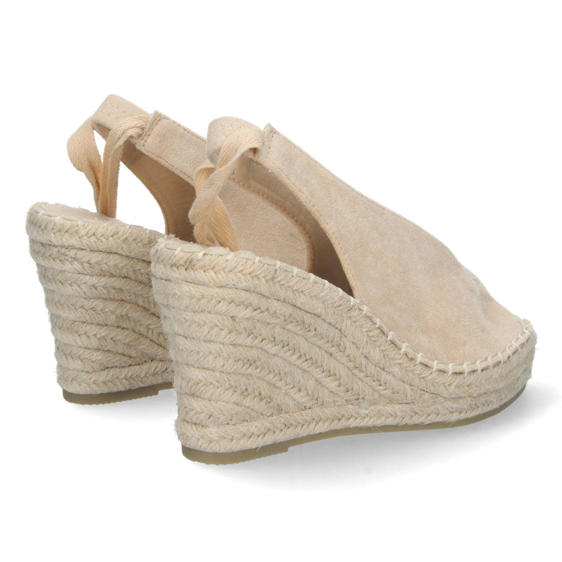 Vimice TF3311-Beige