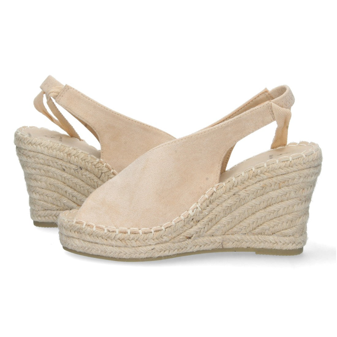 Vimice TF3311-Beige