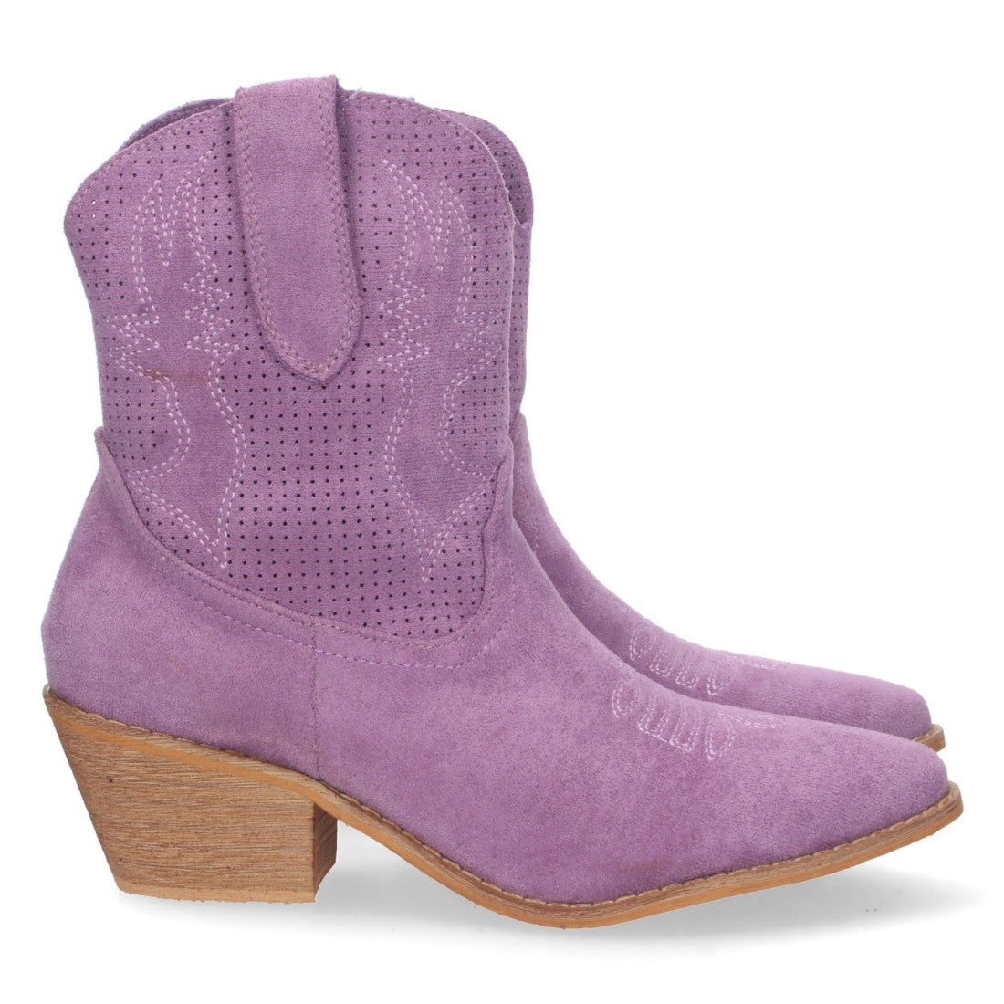 Vimice YZ22-151-Lila