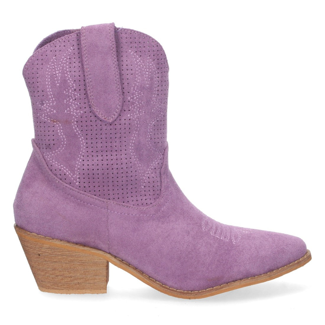 Vimice YZ22-151-Lila