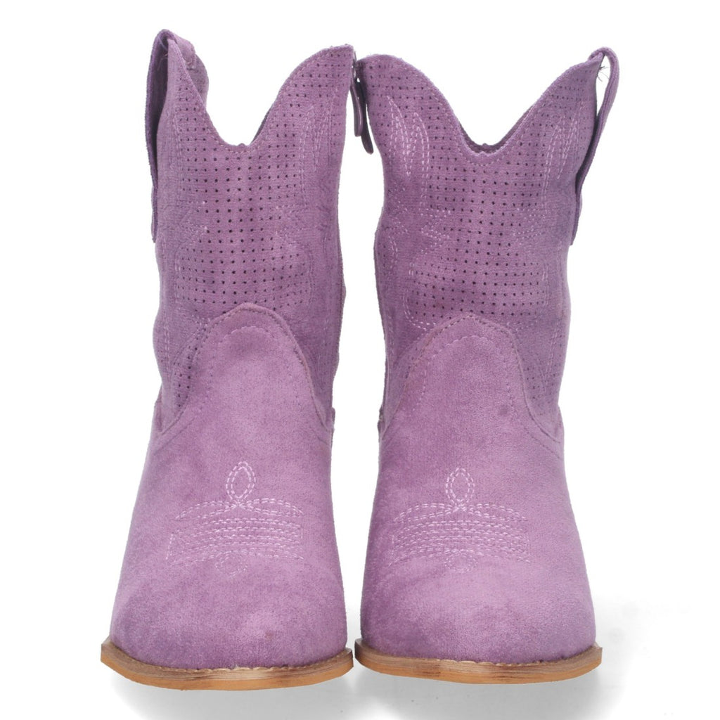 Vimice YZ22-151-Lila