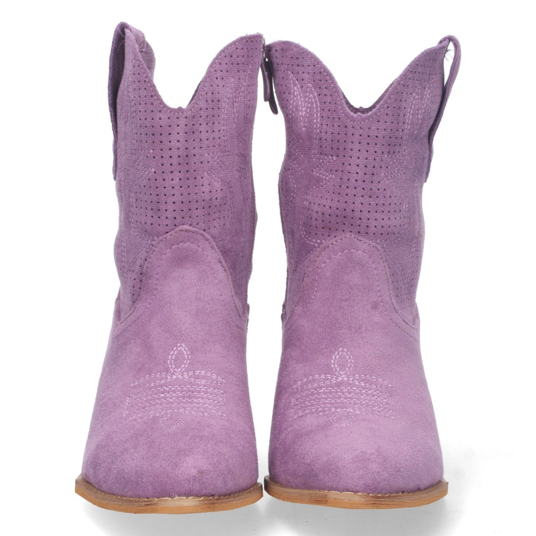 Vimice YZ22-151-Lila
