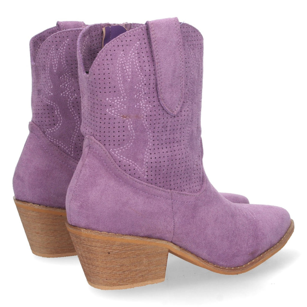 Vimice YZ22-151-Lila
