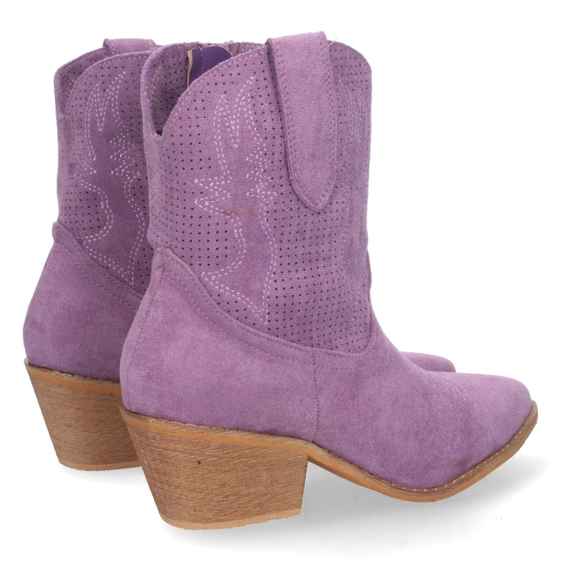 Vimice YZ22-151-Lila