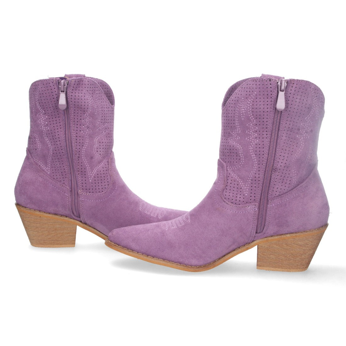 Vimice YZ22-151-Lila