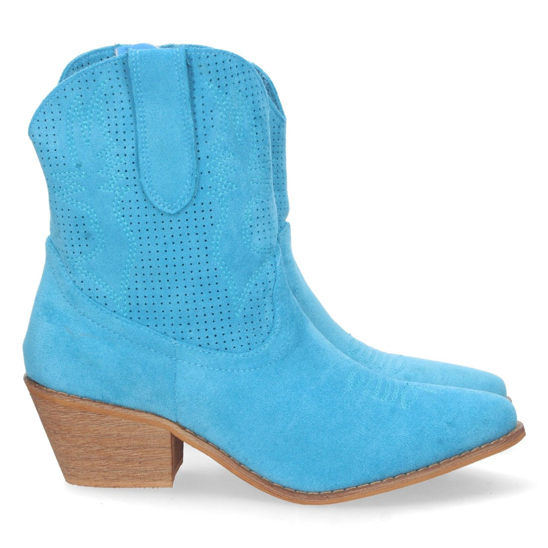 Vimice YZ22-151-Azul