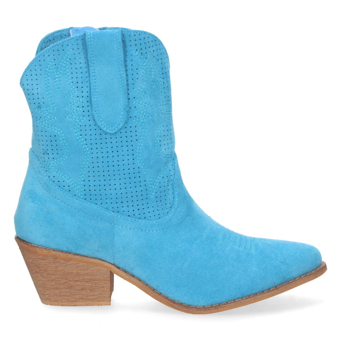 Vimice YZ22-151-Azul