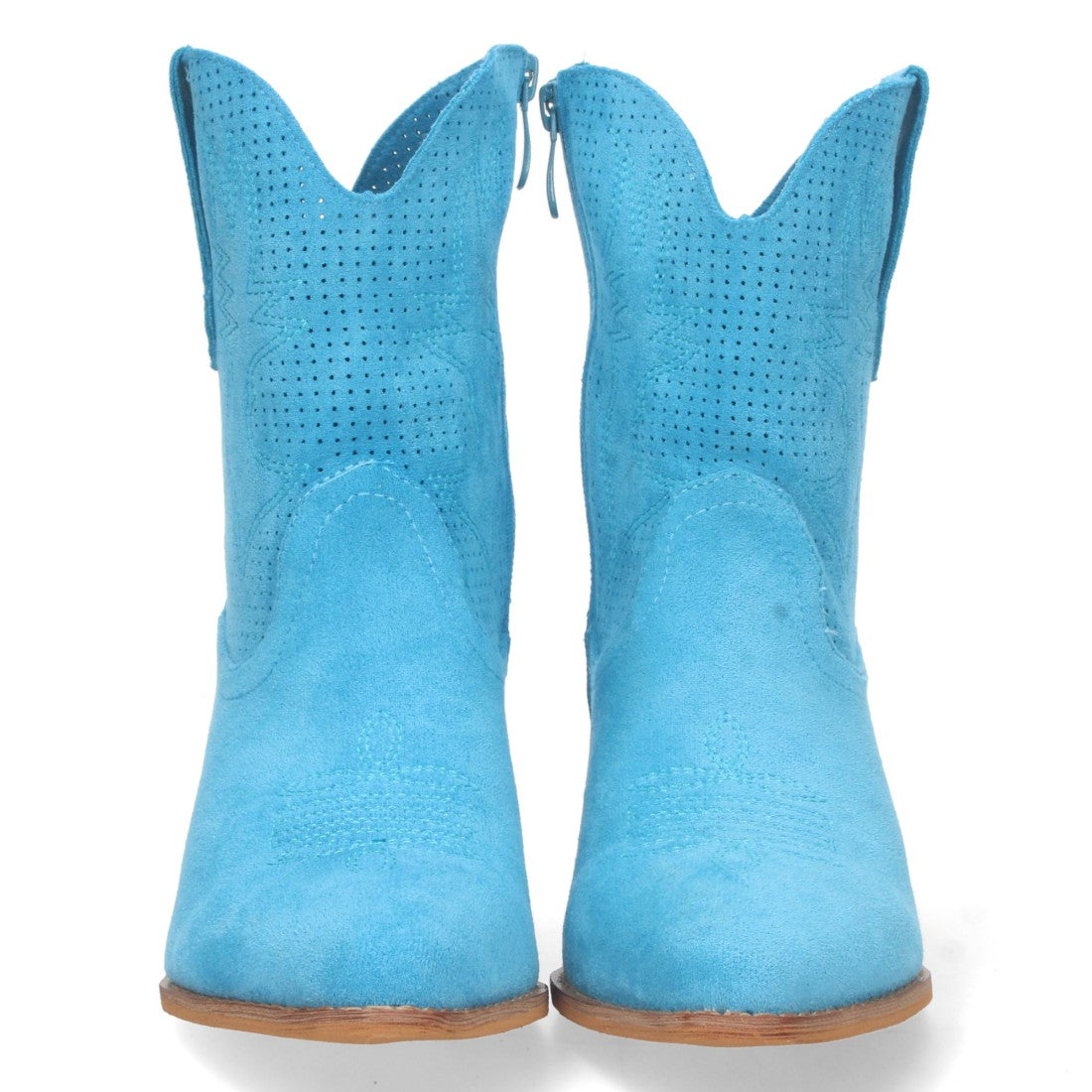 Vimice YZ22-151-Azul