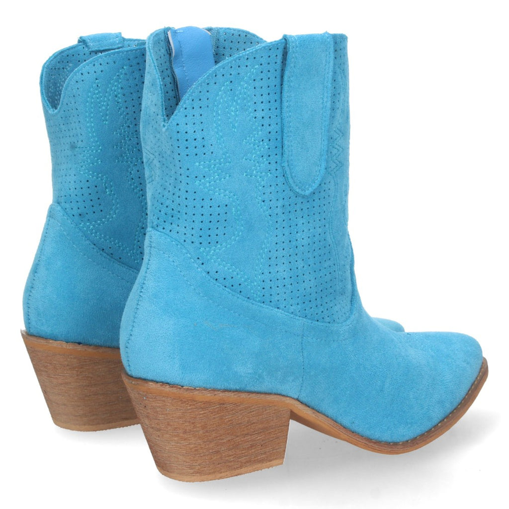 Vimice YZ22-151-Azul