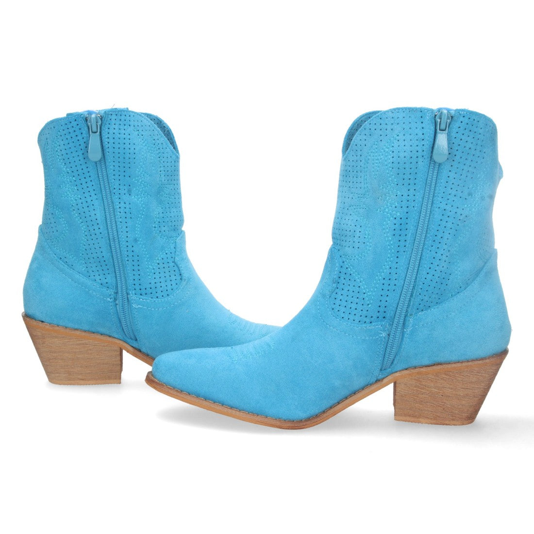 Vimice YZ22-151-Azul