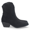 Vimice YZ22-151-Negro