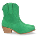 Vimice YZ22-151-Verde
