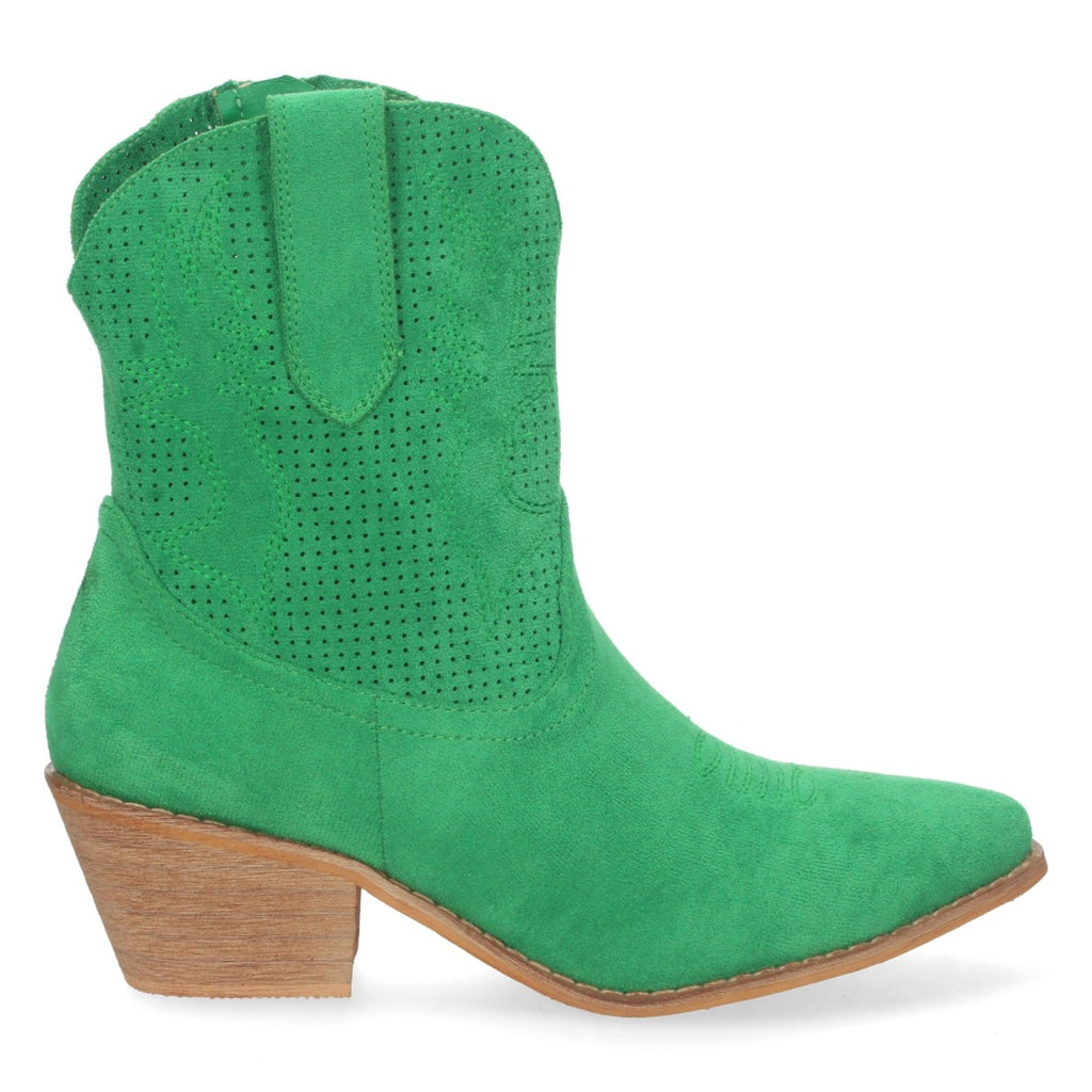 Vimice YZ22-151-Verde