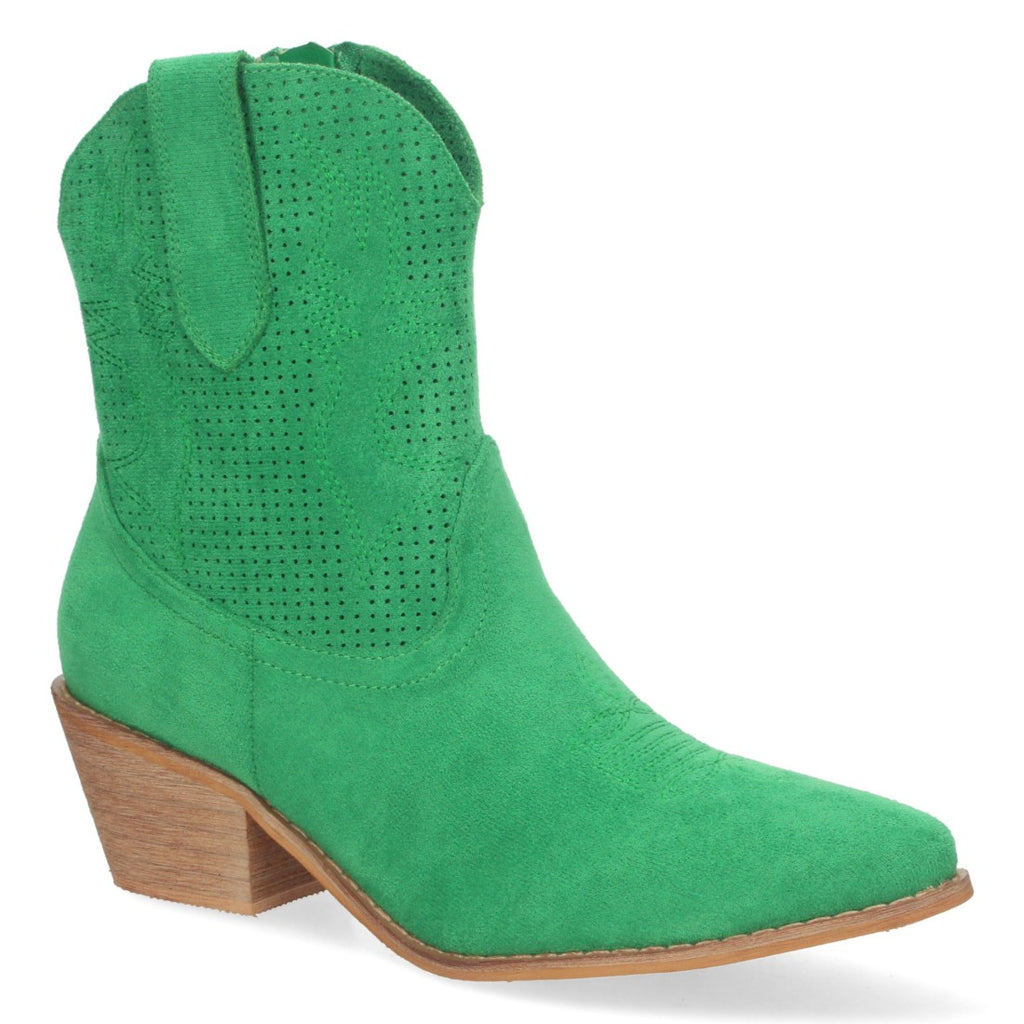 Vimice YZ22-151-Verde