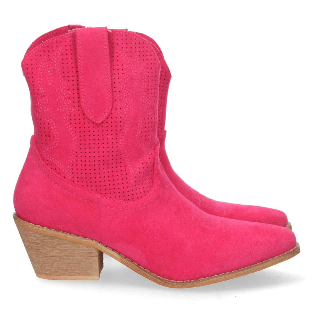 Vimice YZ22-151-Fucsia