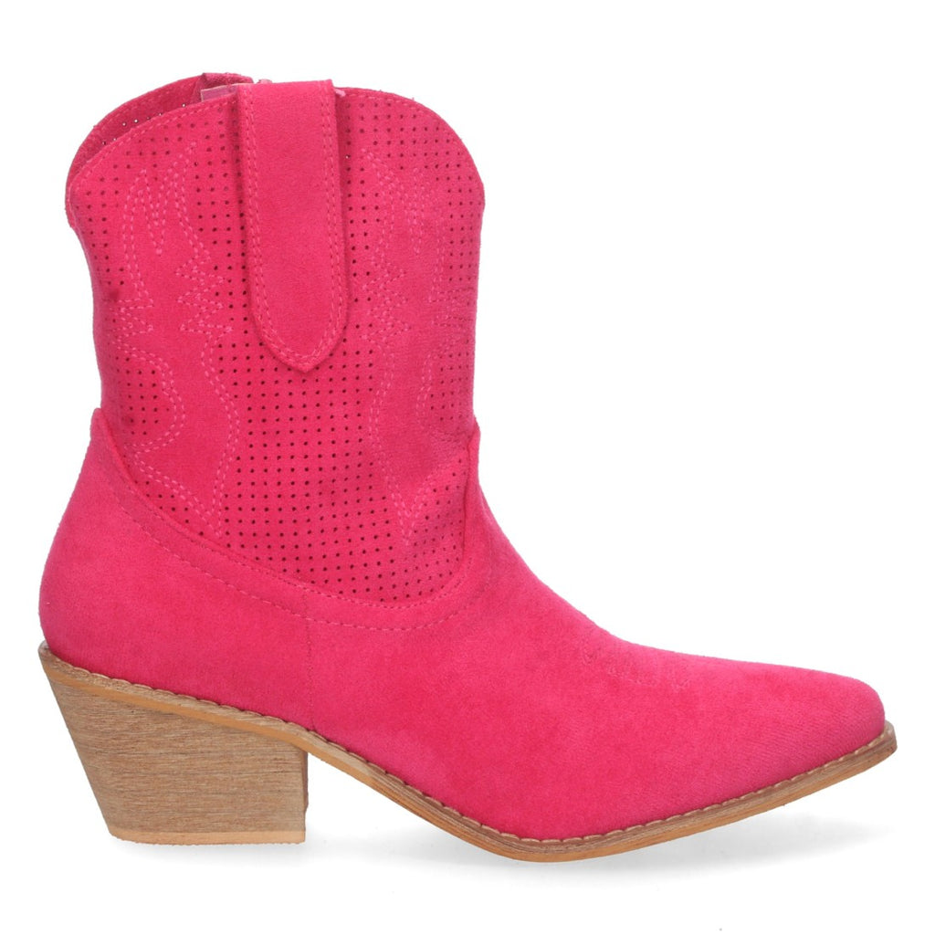 Vimice YZ22-151-Fucsia