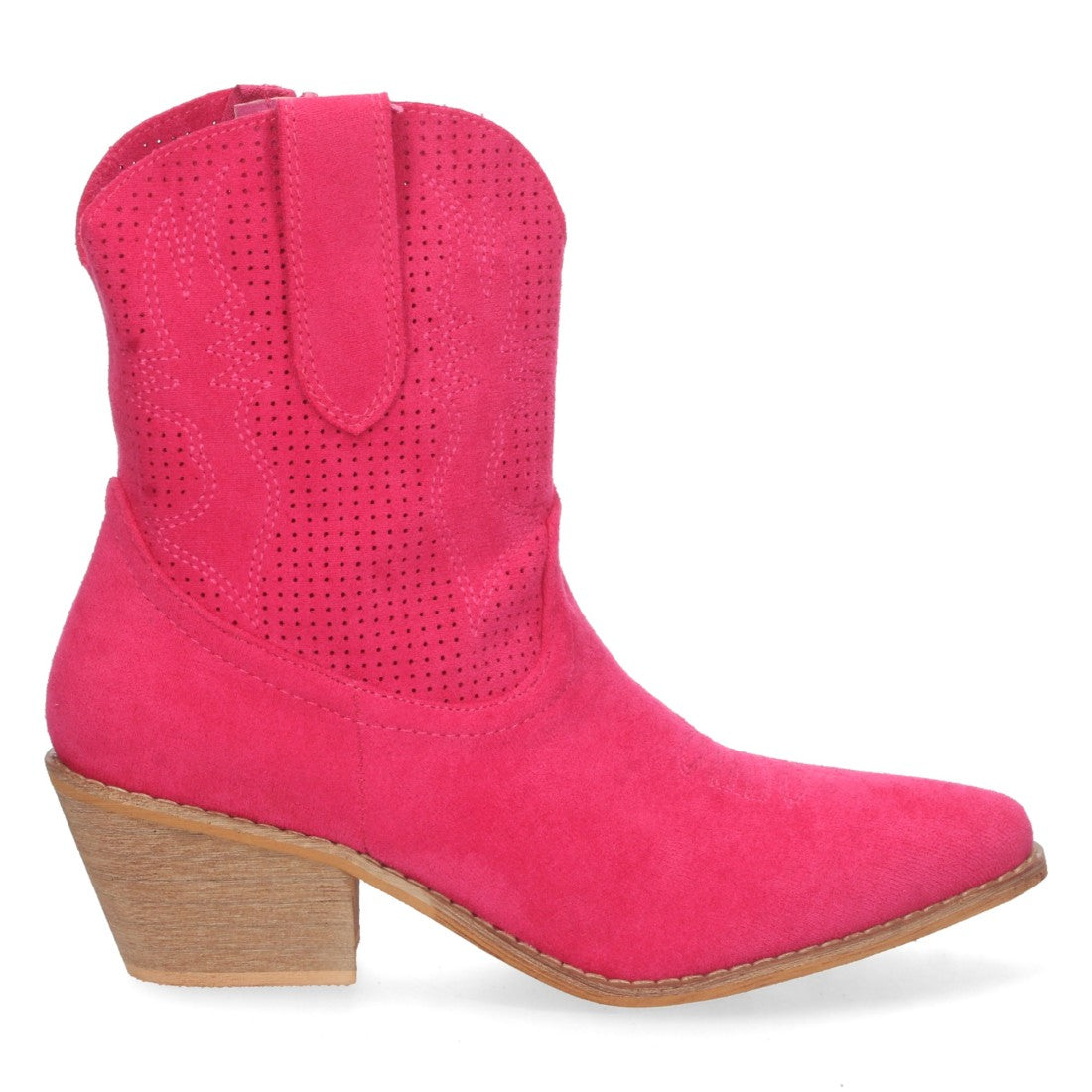 Vimice YZ22-151-Fucsia