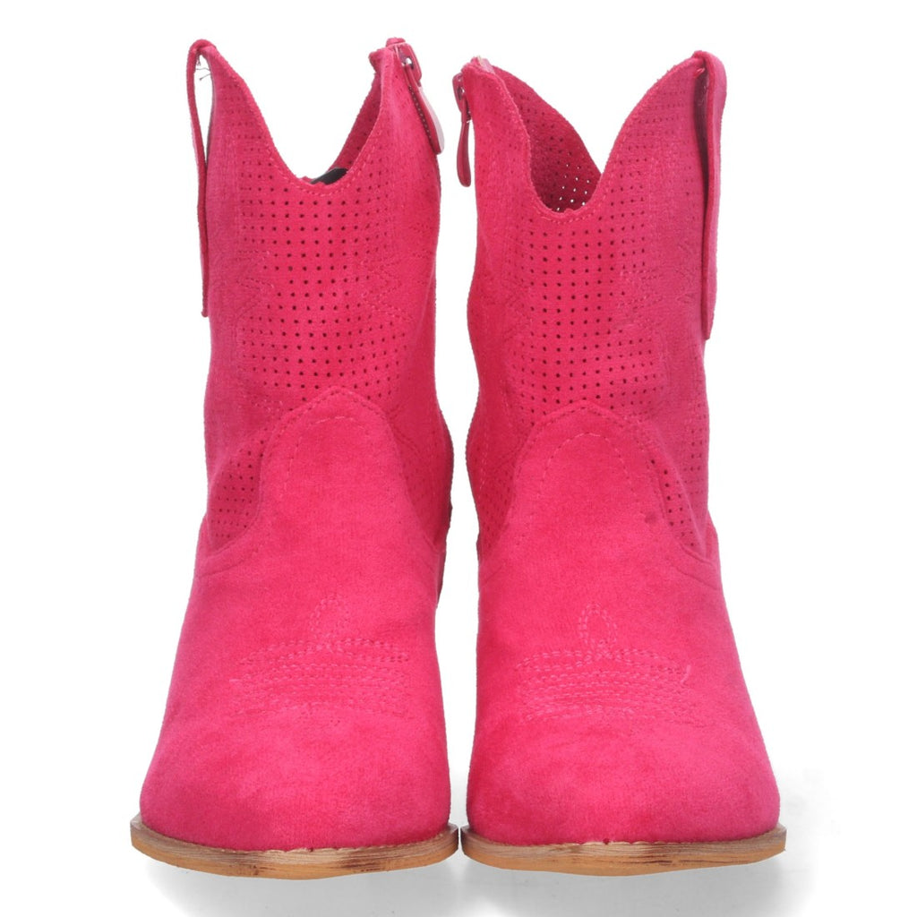 Vimice YZ22-151-Fucsia