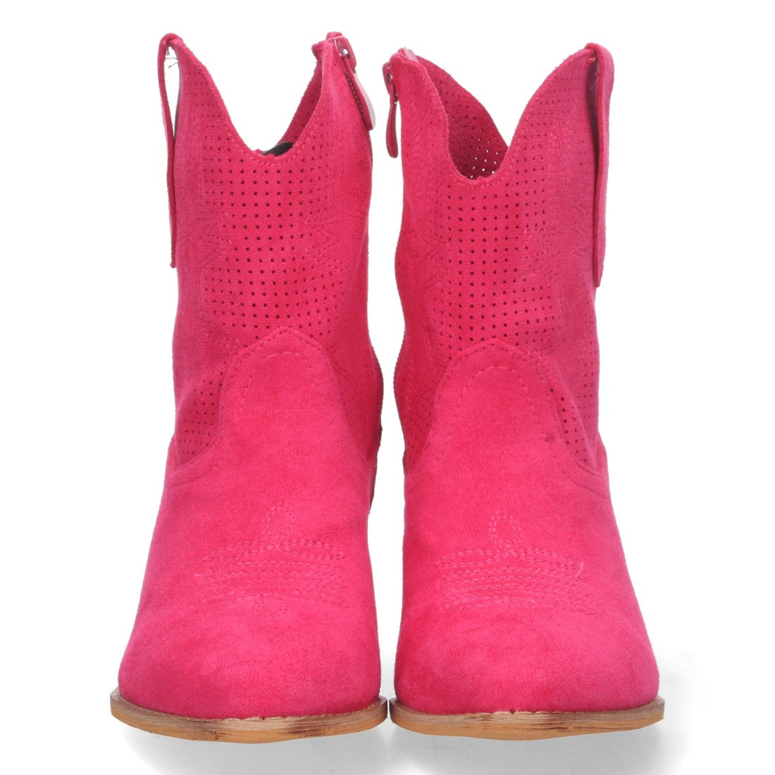 Vimice YZ22-151-Fucsia