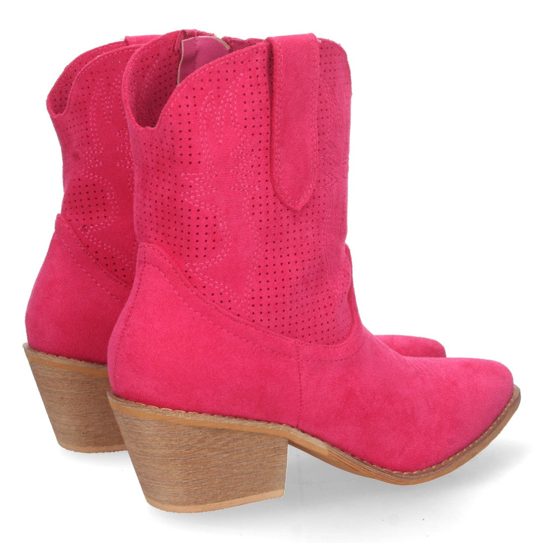 Vimice YZ22-151-Fucsia