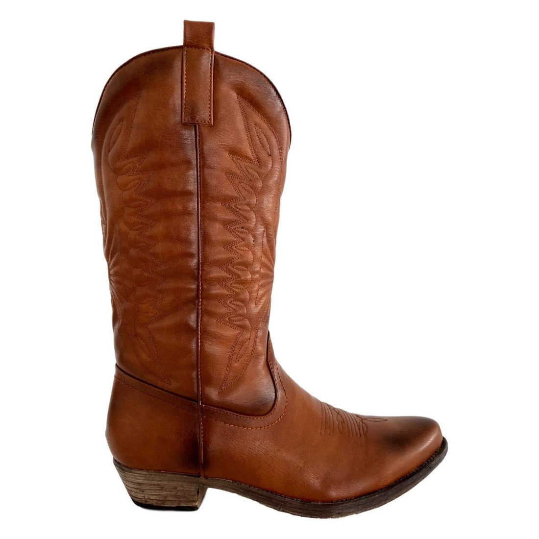 K1936307-Camell