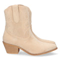 Vimice YZ22-151-Beige