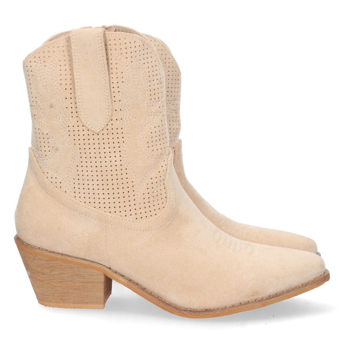 Vimice YZ22-151-Beige