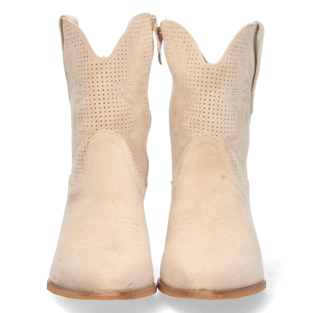 Vimice YZ22-151-Beige