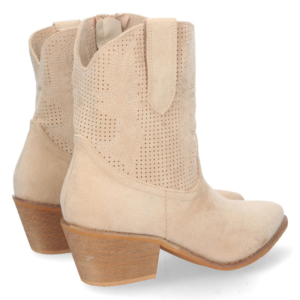 Vimice YZ22-151-Beige