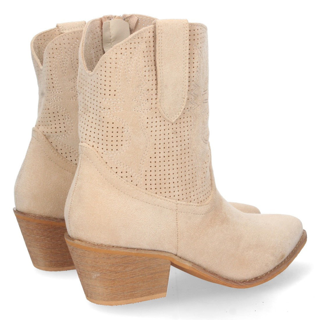 Vimice YZ22-151-Beige