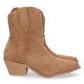 Vimice YZ22-151-Marron