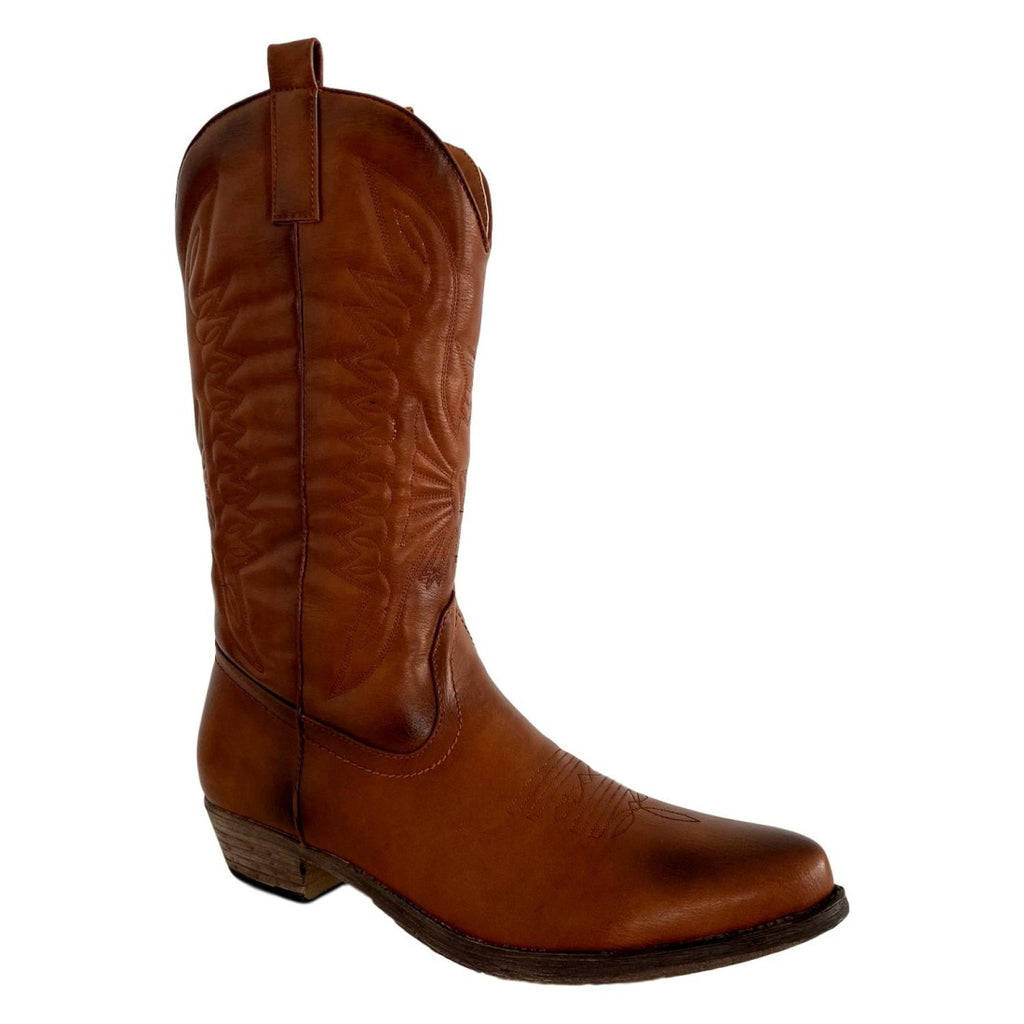 K1936307-Camell