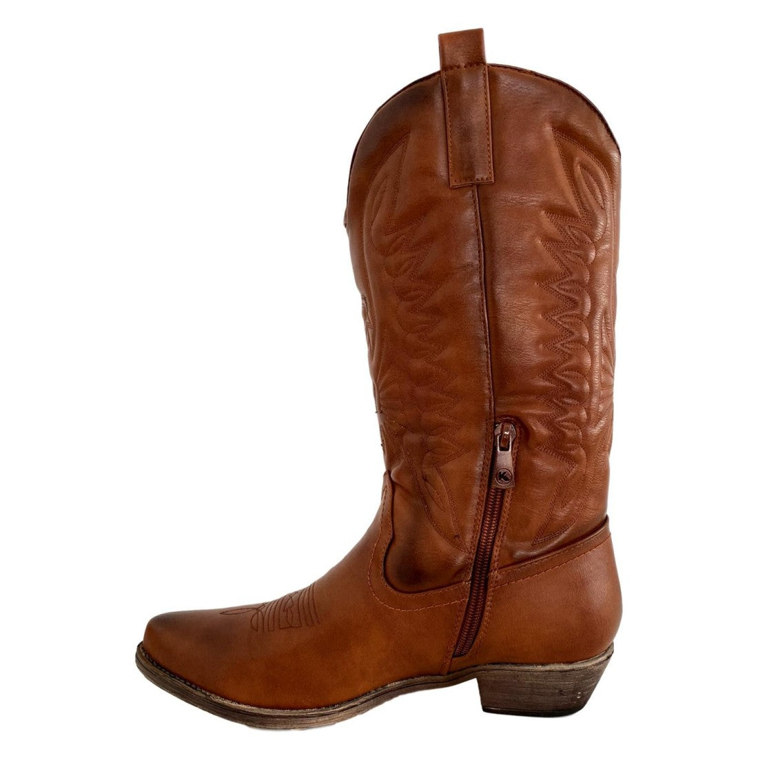 K1936307-Camell