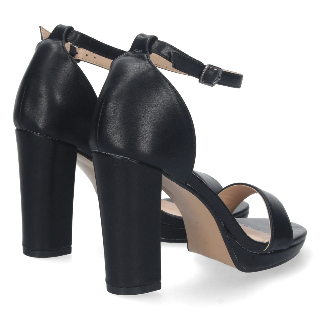 Vimice W18-82-Negro