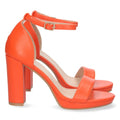 Vimice W18-82-Naranja