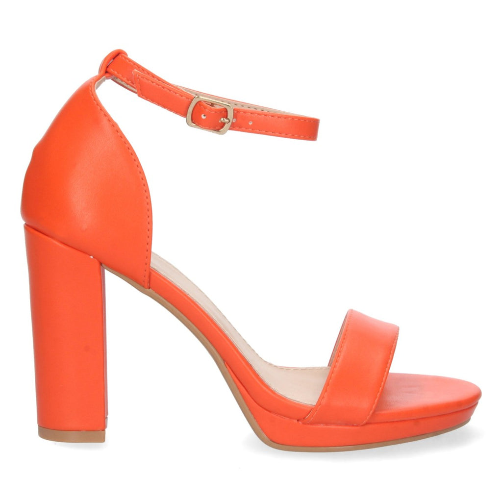 Vimice W18-82-Naranja