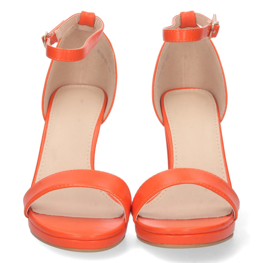 Vimice W18-82-Naranja
