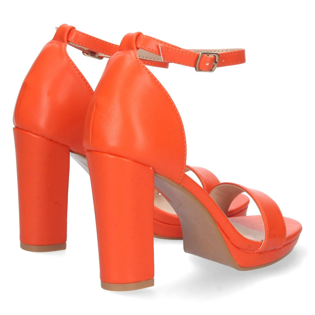 Vimice W18-82-Naranja