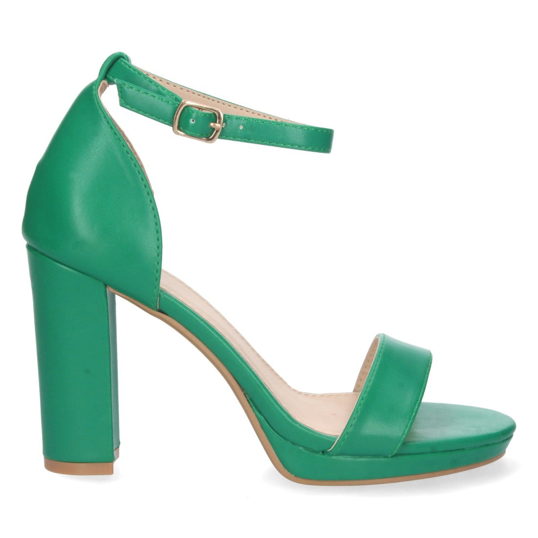 Vimice W18-82-Verde