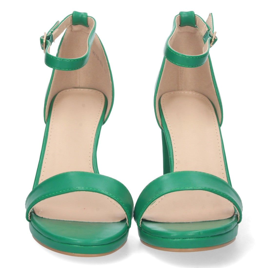 Vimice W18-82-Verde