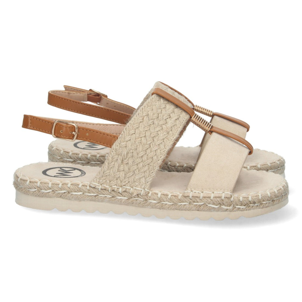 Vimice MT-68-Beige